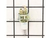 Spark Plug - Bpmr6A-10 - Ngk – Part Number: 98073-56944
