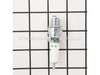 Spark Plug-B-4H-Ngk – Part Number: 98076-54710