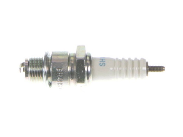 10036910-1-M-Honda-98076-54716-Spark Plug-Br-4Hs-Ngk