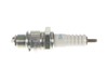 Spark Plug-Br-4Hs-Ngk – Part Number: 98076-54716