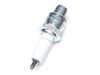10036910-2-S-Honda-98076-54716-Spark Plug-Br-4Hs-Ngk
