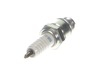 10036910-3-S-Honda-98076-54716-Spark Plug-Br-4Hs-Ngk
