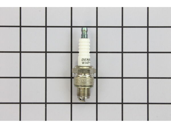 10036911-1-M-Honda-98076-54720-Spark Plug-W14F-U-Denso