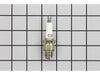 Spark Plug-W14F-U-Denso – Part Number: 98076-54720