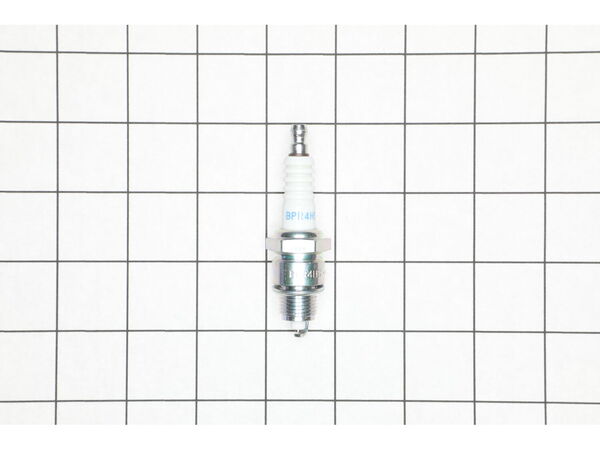 10036912-1-M-Honda-98076-54747-Spark Plug - Bpr4Hs - Ngk