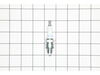 Spark Plug - Bpr4Hs - Ngk – Part Number: 98076-54747