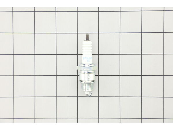 10036916-1-M-Honda-98076-54917-Spark Plug-Bpr4Hs-10