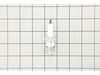 Spark Plug-Bpr4Hs-10 – Part Number: 98076-54917