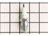 10036916-2-S-Honda-98076-54917-Spark Plug-Bpr4Hs-10