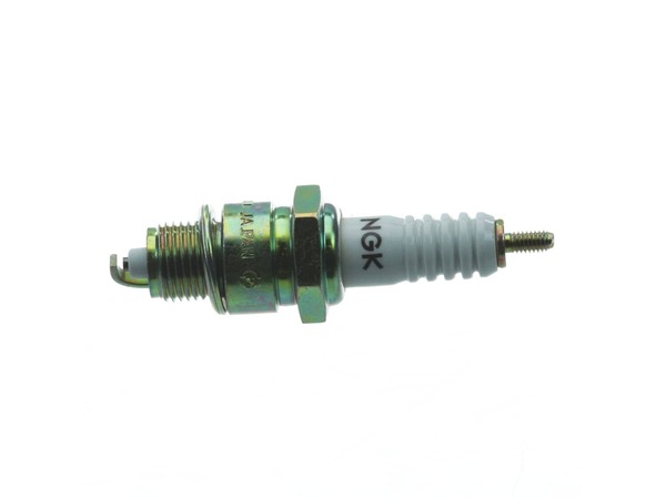 10036917-1-M-Honda-98076-54919-Spark Plug-Bp4Hs-10