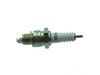 Spark Plug-Bp4Hs-10 – Part Number: 98076-54919