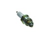 10036917-2-S-Honda-98076-54919-Spark Plug-Bp4Hs-10