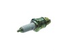 10036917-3-S-Honda-98076-54919-Spark Plug-Bp4Hs-10