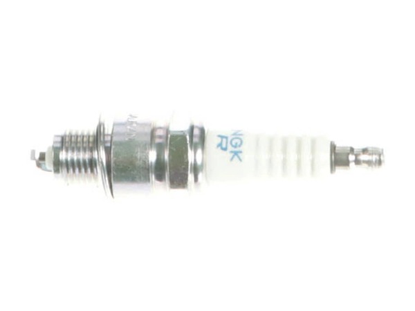 10036920-1-M-Honda-98076-55747-Spark Plug - Bpr5Hs - Ngk
