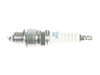 Spark Plug - Bpr5Hs - Ngk – Part Number: 98076-55747
