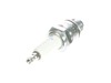 10036920-2-S-Honda-98076-55747-Spark Plug - Bpr5Hs - Ngk