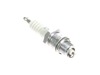 10036920-3-S-Honda-98076-55747-Spark Plug - Bpr5Hs - Ngk