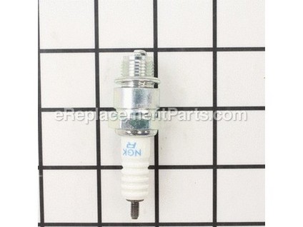 10036922-1-M-Honda-98076-56716-Spark Plug-Br6Hs-Ngk