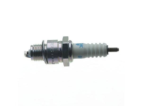 10036923-1-M-Honda-98076-56717-Spark Plug - Bpr6Hs - Ngk