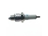 Spark Plug - Bpr6Hs - Ngk – Part Number: 98076-56717