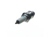10036923-2-S-Honda-98076-56717-Spark Plug - Bpr6Hs - Ngk