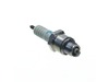 10036923-3-S-Honda-98076-56717-Spark Plug - Bpr6Hs - Ngk