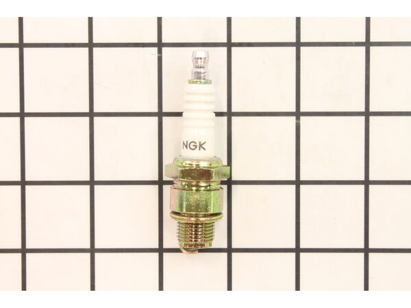 10036925-1-M-Honda-98076-56740-Spark Plug-B6Hs-Ngk
