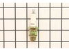 Spark Plug-B6Hs-Ngk – Part Number: 98076-56740