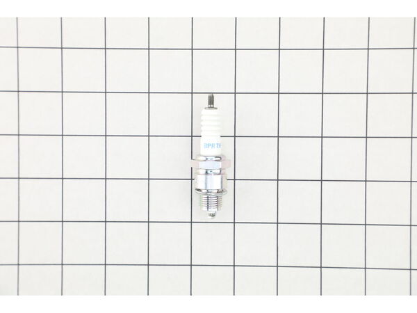 10036929-1-M-Honda-98076-57717-Spark Plug - Bpr7Hs - Ngk