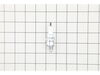 Spark Plug - Bpr7Hs - Ngk – Part Number: 98076-57717