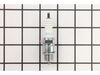 10036929-2-S-Honda-98076-57717-Spark Plug - Bpr7Hs - Ngk