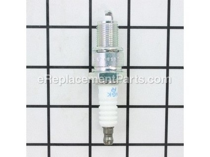 10036930-1-M-Honda-98079-52876-Spark Plug - Bpr2es - Ngk