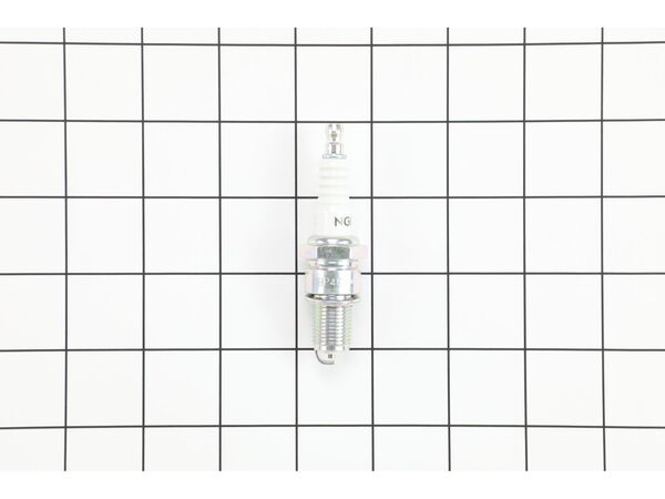 10036932-1-M-Honda-98079-54841-Spark Plug - Bp4Es - Ngk
