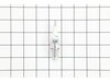 Spark Plug - Bp4Es - Ngk – Part Number: 98079-54841