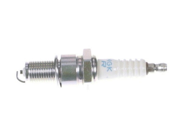10036933-1-M-Honda-98079-54846-Spark Plug - Bpr4es - Ngk