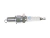 Spark Plug - Bpr4es - Ngk – Part Number: 98079-54846