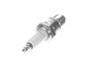 10036933-2-S-Honda-98079-54846-Spark Plug - Bpr4es - Ngk