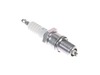 10036933-3-S-Honda-98079-54846-Spark Plug - Bpr4es - Ngk