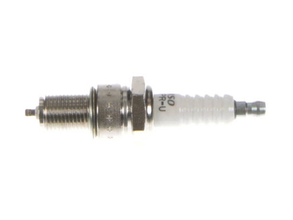 10036934-1-M-Honda-98079-54855-Spark Plug - W14Epr-U - Denso
