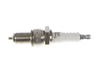 Spark Plug - W14Epr-U - Denso – Part Number: 98079-54855