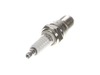 10036934-2-S-Honda-98079-54855-Spark Plug - W14Epr-U - Denso