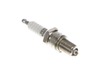10036934-3-S-Honda-98079-54855-Spark Plug - W14Epr-U - Denso