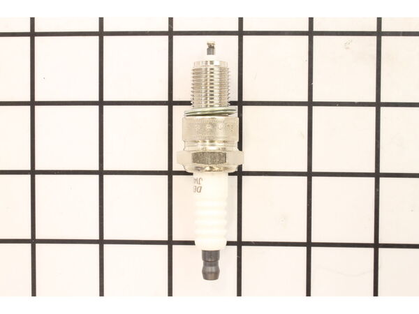 10036935-1-M-Honda-98079-5485V-Spark Plug - J14Cr-U - Denso