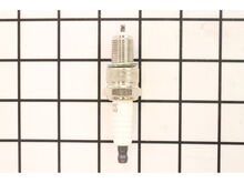 Spark Plug - J14Cr-U - Denso – Part Number: 98079-5485V