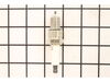Spark Plug - J14Cr-U - Denso – Part Number: 98079-5485V