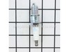 Spark Plug - Bpr5es-11 – Part Number: 98079-55145