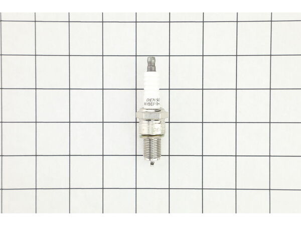 10036938-1-M-Honda-98079-55155-Spark Plug - W16Epr-U11