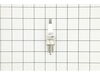 Spark Plug - W16Epr-U11 – Part Number: 98079-55155