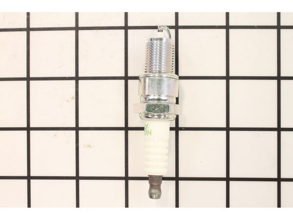 10036939-1-M-Honda-98079-5547V-Spark Plug - Zgr5A-4