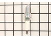 Spark Plug - Zgr5A-4 – Part Number: 98079-5547V